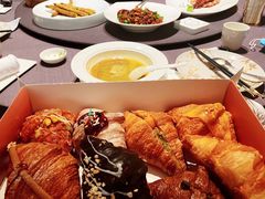 -月枫堂(长春这有山店)