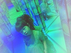 -天津梵高星空艺术馆(天河城旗舰店)