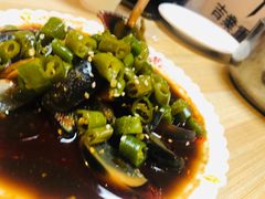 -清真重庆巴爷香辣鸡煲(南小巷店)