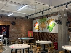 -老昆明·家常菜·钱大妈(金马碧鸡店)