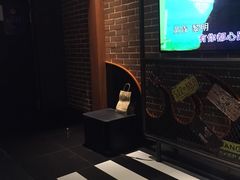 -V SHOW max KTV(粉巷店)