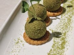 -荟廷·晶萃(静安寺店)