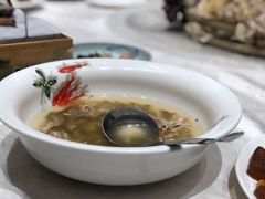 -富黎华海鲜大酒楼(正大广场店)