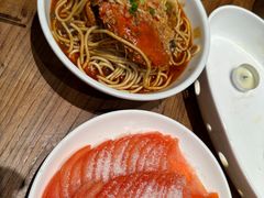 -汉小城·老铫子藕汤·乡野湖北菜(江汉路吉庆街店)