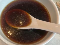 -将军烧鹅海鲜酒楼