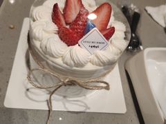 -海底捞火锅(吾悦广场店)
