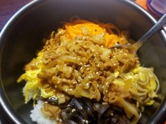 -山之屋炭火烧肉·生啤畅饮(大朗万科中央公园店)