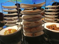 -鼎尚鲜斑鱼莊(新天润店)