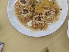 -吉莲利苑海鲜酒家(珠海拱北29年老字号店)