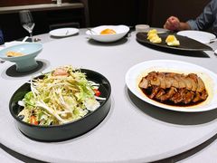 -明州小宴(文化广场店)