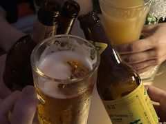 -Terrace 8 八号露台(波特曼丽思卡尔顿店)