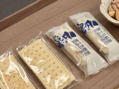 -守田肩颈·推拿SPA(颐豪旗舰店)