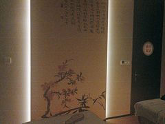 -谧境·爱SPA(春熙路店)