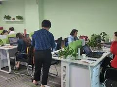 -大班家政月嫂育儿嫂(深圳NO.1店)
