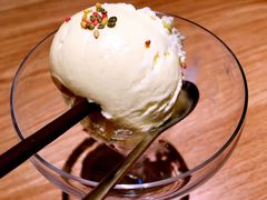 -提香日本料理