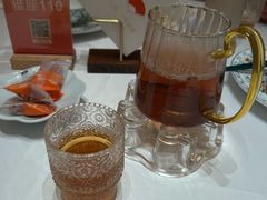 -小厨娘淮扬菜(江宁万达店)