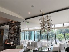 -海湾壹品·粤菜·早茶·烤鸭(拱北店)