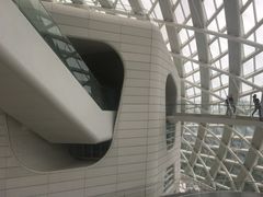 -凤凰中心