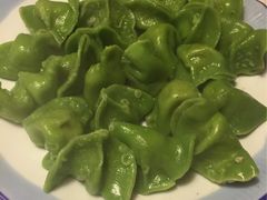 -老号尤兔头(西川店)