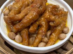 -新海利海鲜城·41年珠海老字号(夏湾店)