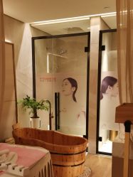 点击看大图 -苑苑vbeauty科技美容SPA