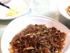 -巴依老爷·新疆美食(上城区天城路店)