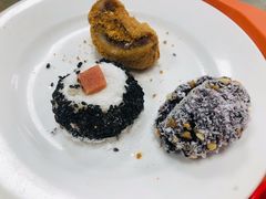 -护国寺小吃(东四店)