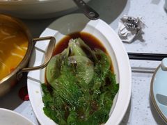 -青花椒花椒鱼(合生汇店)