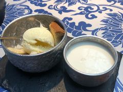 泡鲁达-云海肴·汽锅鸡·云南菜(南强街店)
