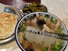 -夏家合汁(天润花园小区店)