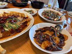 -宁波柏悦酒店·钱湖渔港
