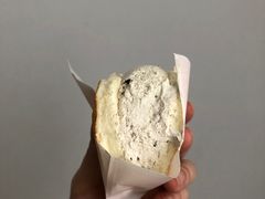 -Gram舒芙蕾(杭州中心店)