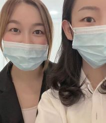 -Verywang半永久纹眉•仪器野生眉