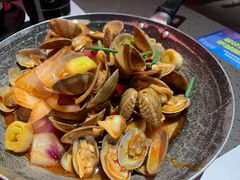 -一棠龙虾(徐家汇城开YOYO店)