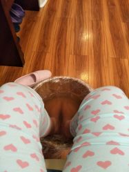 -养月堂中医养生月子会所(中心妇产店)