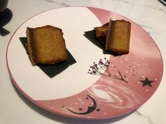 -岁粤Moon·湖景餐厅(月光码头店)