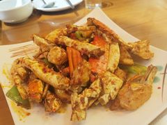 -长寿参鸡汤(朝韩风情街店)