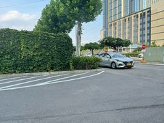 -丰顺驾校