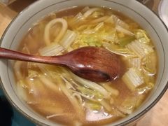 -村上一屋·亚洲菜融合小馆(南楼店)