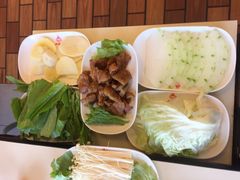 -彤德莱火锅(大学城店)