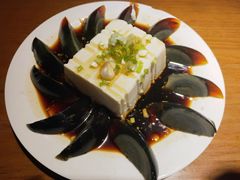 -好嫂子酱猪手•农家菜(华远坊店)