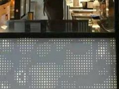 -书亦烧仙草(汇智中心概念店)