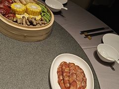 -徐记海鲜(曲江南湖店)