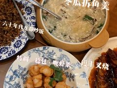 -盏簋品味馆(沙溪店)