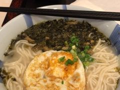 -永和大王(宜山店)