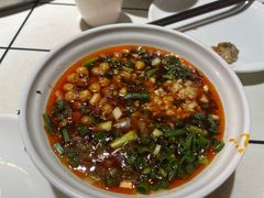 -蛙一刀·麻椒鱼火锅(金仙桥店)