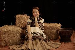 -金夫人婚纱摄影(西昌店)