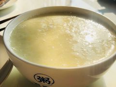 -赛百味(仙林金鹰店)