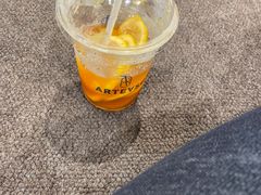 -卤校长重庆火锅(国兴店)