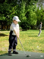 -新寰亚月子会所(金鸡湖凯宾店)